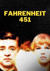 Grau de Destruição