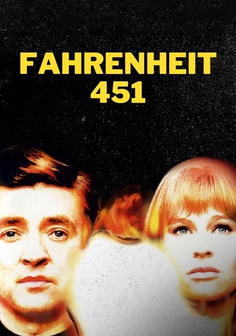 Grau de Destruição