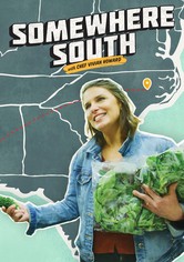 Somewhere South
