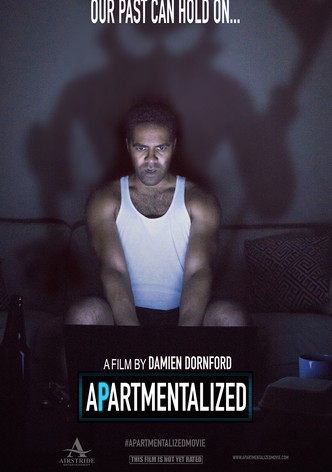 Apartmentalized