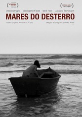 Mares do Desterro