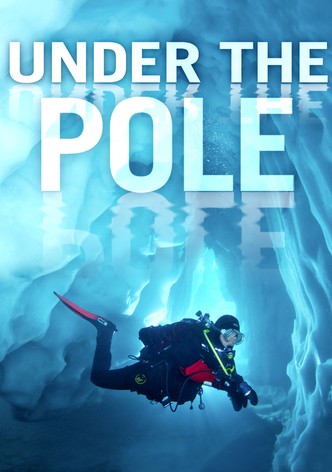 Under the Pole