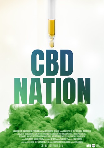 CBD Nation