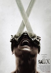 Saw X