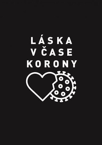 Láska v case korony