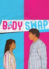 Interruptor De Cuerpo (Body Swap)