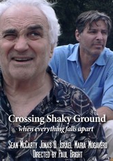 Crossing Shaky Ground
