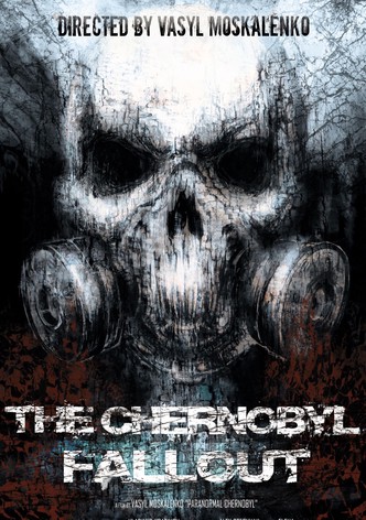 The Chernobyl Fallout