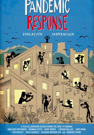 Pandemic Response