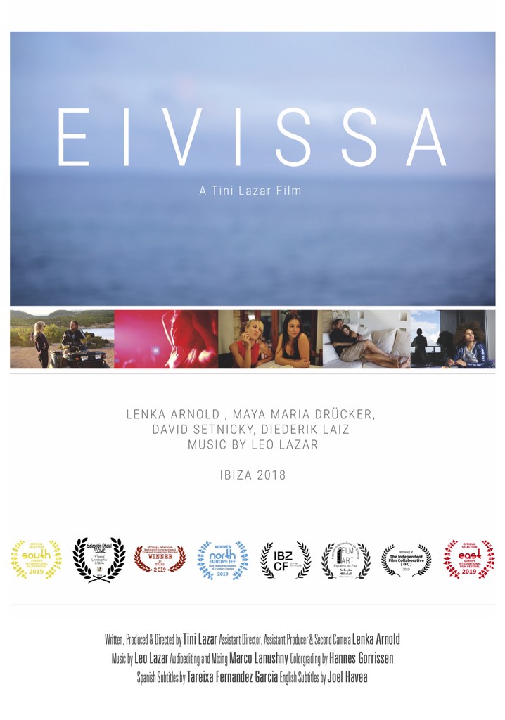 Eivissa