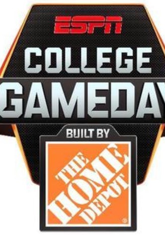 College GameDay