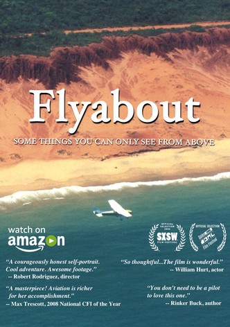 Flyabout