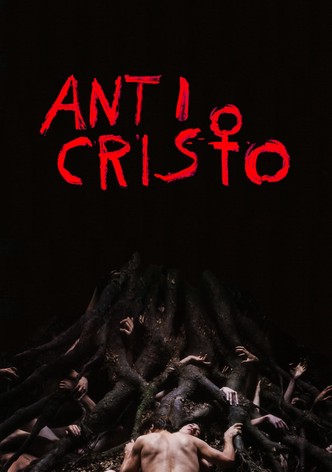 Anticristo