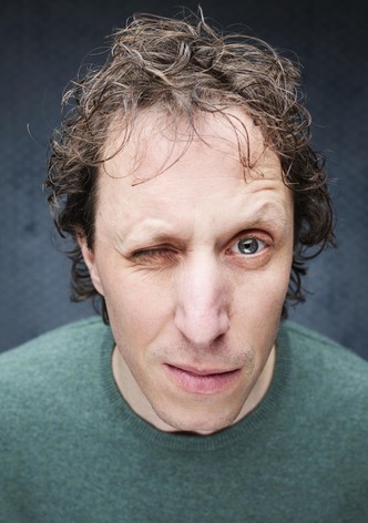 Micha Wertheim: Voor alle duidelijkheid