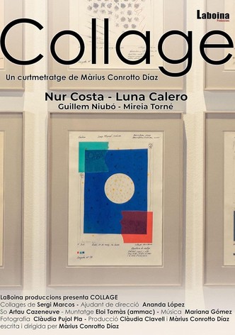 Collage