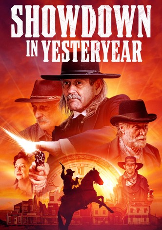 Watch geronimo an american legend online free hotsell