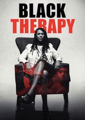 Black Therapy