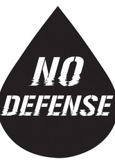 No Defense