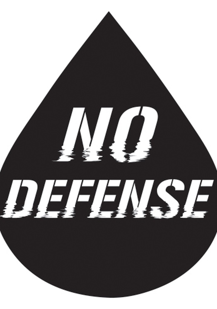 No Defense