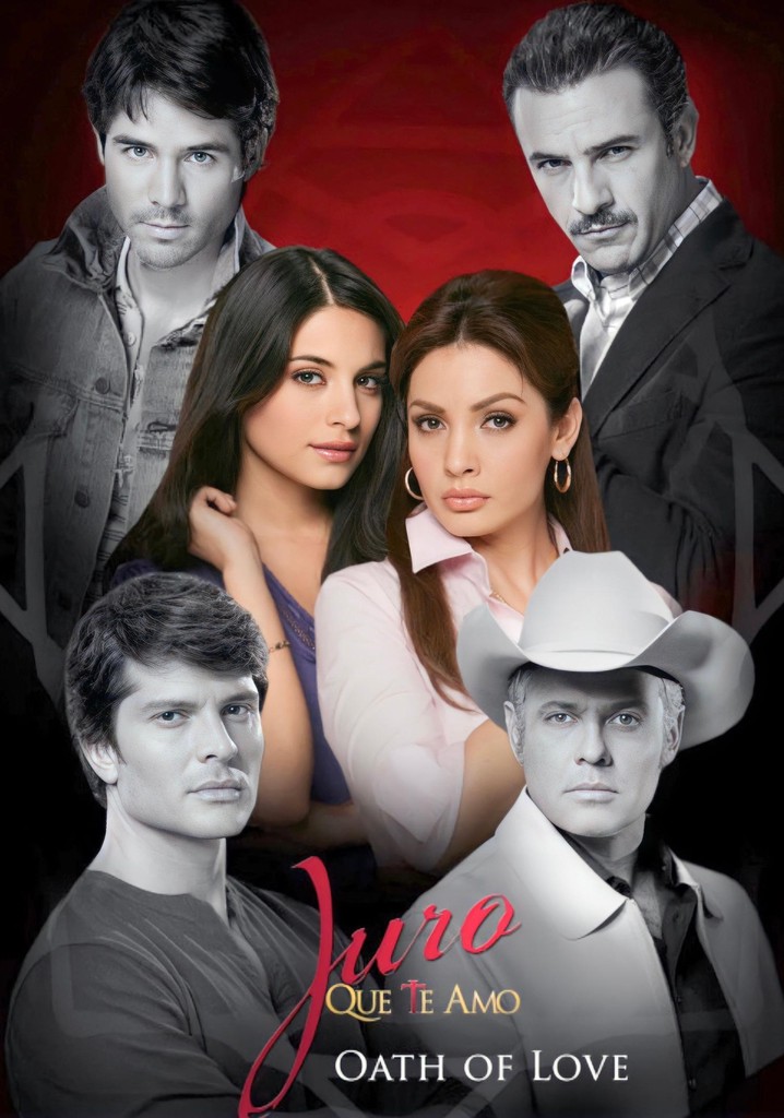 その他 Juro Que Te Amo/ [DVD] [Import] Amazon.com: Juro Que Te Amo : Ana Brenda Contreras, José Rón