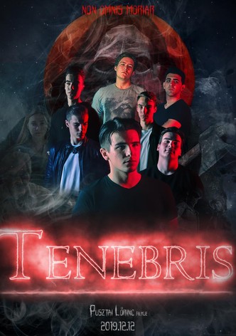 Tenebris