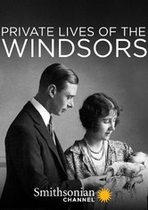Die Windsors privat - Private Lives of the Windsors Staffel 2