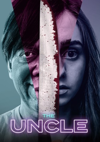 The Uncle