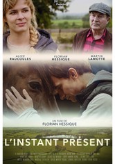 L'Instant présent