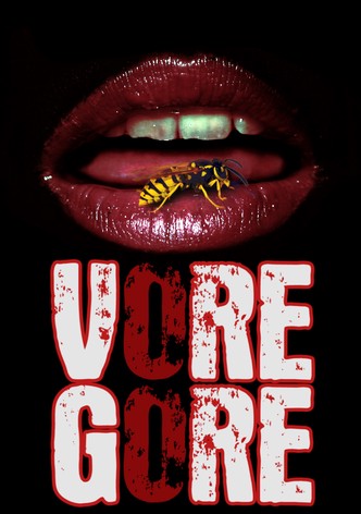 Vore Gore