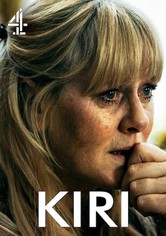 Kiri - Saison 1