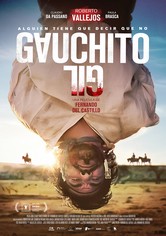Gauchito Gil