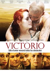 Victorio