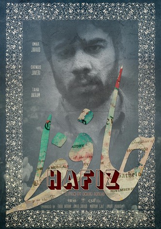 Hafiz