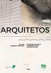 Arquitetos