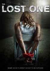 The Lost One
