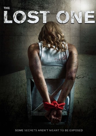 The Lost One