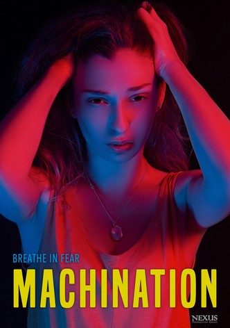 Machination
