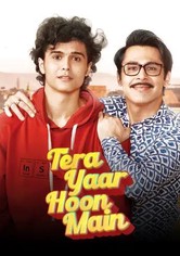 Tera Yaar Hoon Main - Season 1