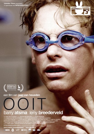 Ooit