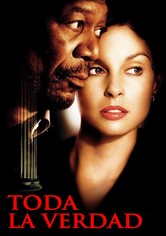 Toda la verdad