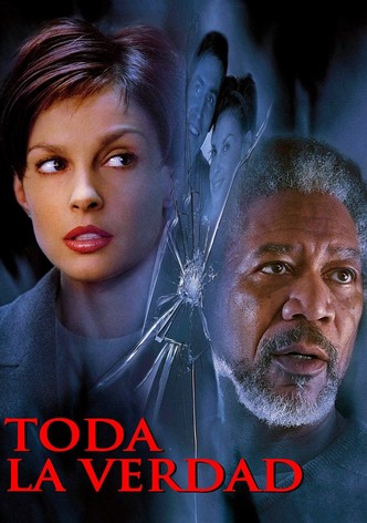 Toda la verdad