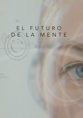 El futuro de la mente