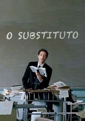 O Substituto