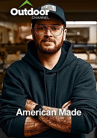 American Made