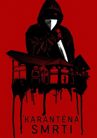 Karanténa smrti