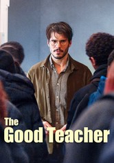 The Good Teacher