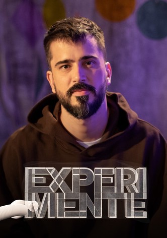 Experimente