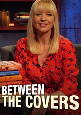 Between the Covers - Series 3