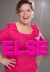 Else