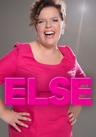 Else
